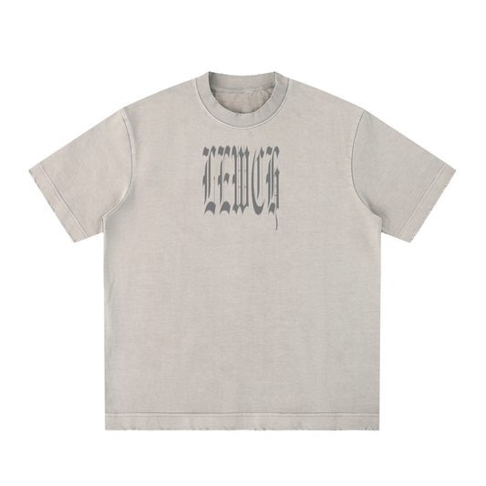 SPRING 26 TEE